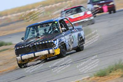 media/Oct-01-2023-24 Hours of Lemons (Sun) [[82277b781d]]/920am (Star Mazda Exit)/